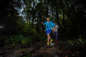 BIB: 
                            <button type="button" onclick="openModal(19238364)" class="btn btn-primary btn-sm float-right btn-popup" data-toggle="modal" data-target=".modal-high-quality">
                        <i class="fas fa-shopping-cart"></i> Add to Cart
                    </button>
                                            <button type="button" onclick="isThisMe(19238364, true)" class="btn btn-success btn-sm float-right btn-popup btn-isme hidden" data-toggle="tooltip" data-placement="bottom" title="นี่คือรูปของคุณใช่ไหม คลิกที่นี่เพื่อเอาเข้าอัลบั้ม">
                        <i class="fas fa-plus"></i> Add to album
                    </button>
                    <button type="button" onclick="isThisMe(19238364, false)" class="btn btn-warning btn-sm float-right btn-popup btn-isnotme hidden">
                        <i class="fas fa-ban"></i> Remove from album
                    </button>